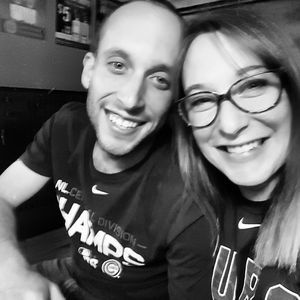 Meet your Posher, Kara